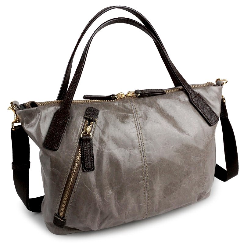 paccapacca LTD ���������Хå�