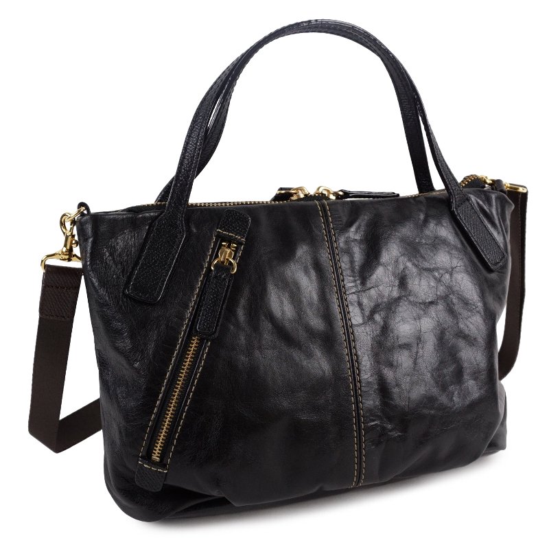 paccapacca LTD ���������Хå�