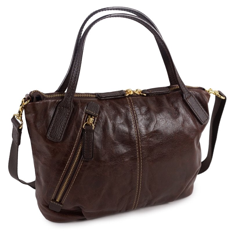 paccapacca LTD ���������Хå�