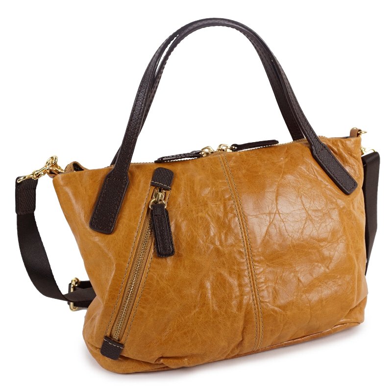 paccapacca LTD ���������Хå�