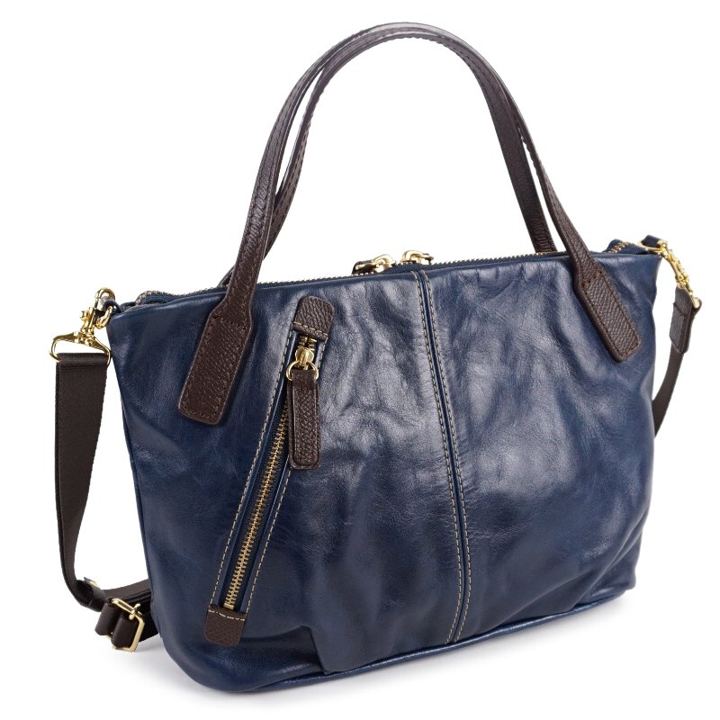 paccapacca LTD ���������Хå�