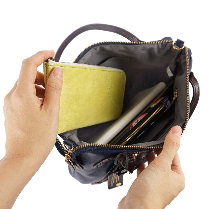 paccapacca LTD ���������Хå�