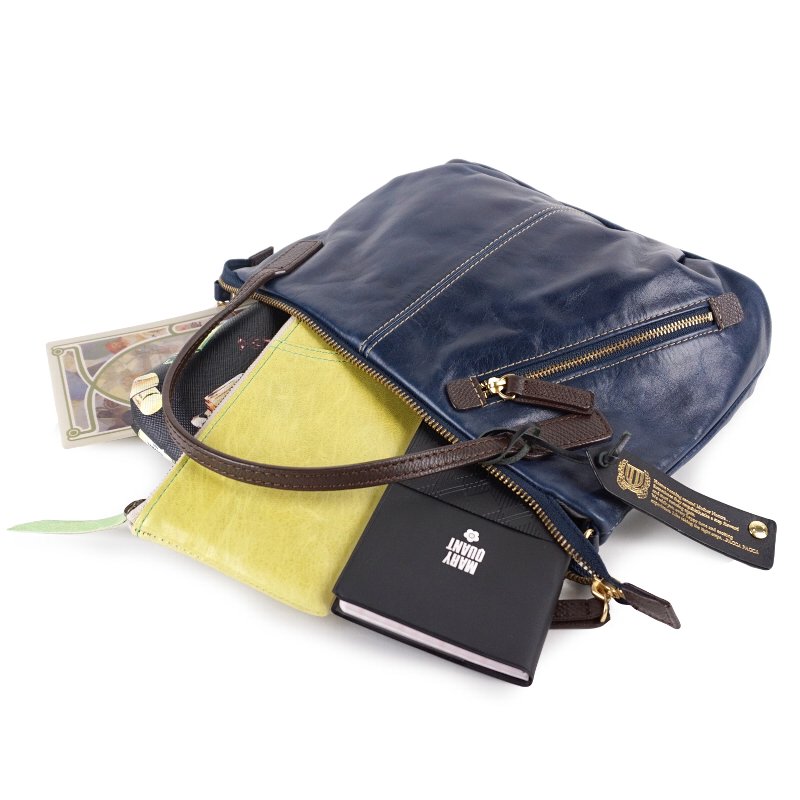 paccapacca LTD ���������Хå�