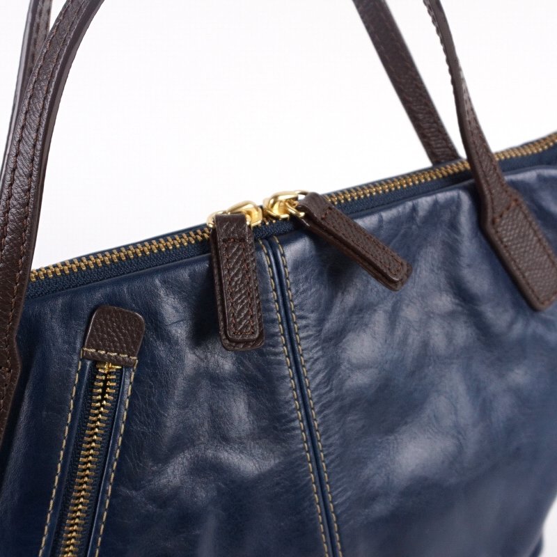 paccapacca LTD ���������Хå�