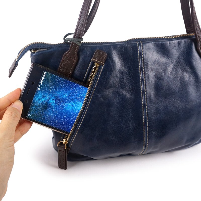 paccapacca LTD ���������Хå�