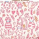 ͧʸ CatTime ꤬޸