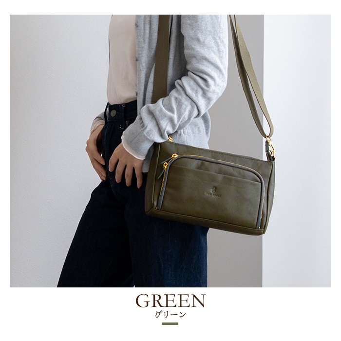 Les.conni �쥳��� �ܳ� �����ۥ��������Хå� ����