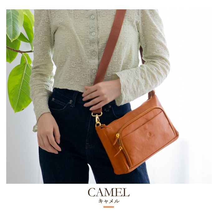 Les.conni �쥳��� �ܳ� �����ۥ��������Хå� ����