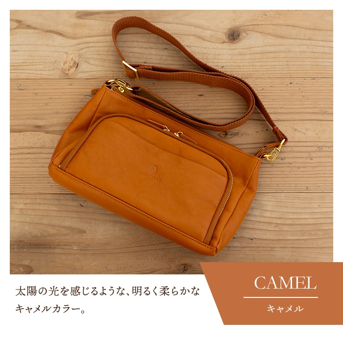 Les.conni �쥳��� �ܳ� �����ۥ��������Хå� ����