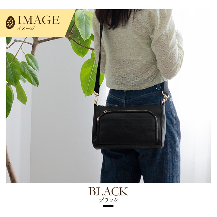 Les.conni �쥳��� �ܳ� �����ۥ��������Хå� ����