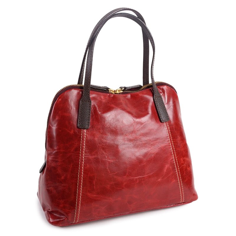 paccapacca LTD �饦��ɥϥ�ɥХå�