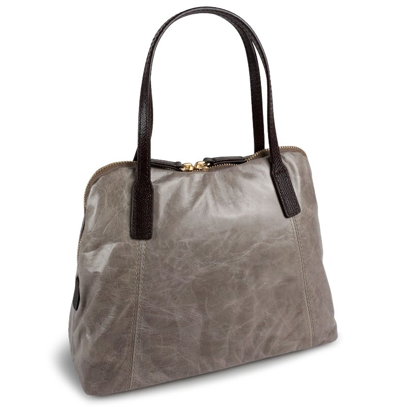 paccapacca LTD �饦��ɥϥ�ɥХå�