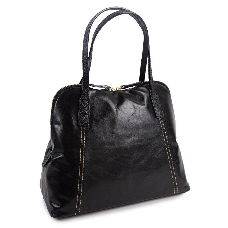 paccapacca LTD �饦��ɥϥ�ɥХå�