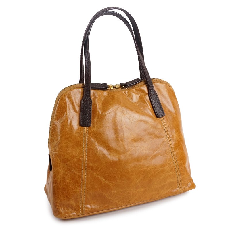 paccapacca LTD �饦��ɥϥ�ɥХå�