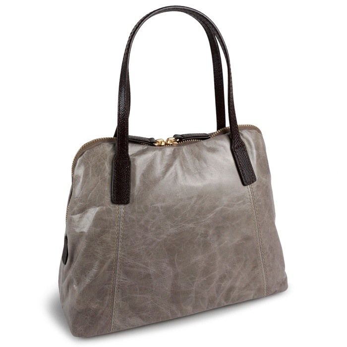 paccapacca LTD �饦��ɥϥ�ɥХå�