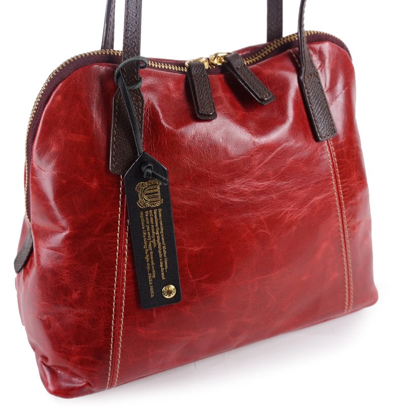 paccapacca LTD �饦��ɥϥ�ɥХå�