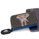 MULGA �饦��ɾ������� Eden the Enigmatic Elephant