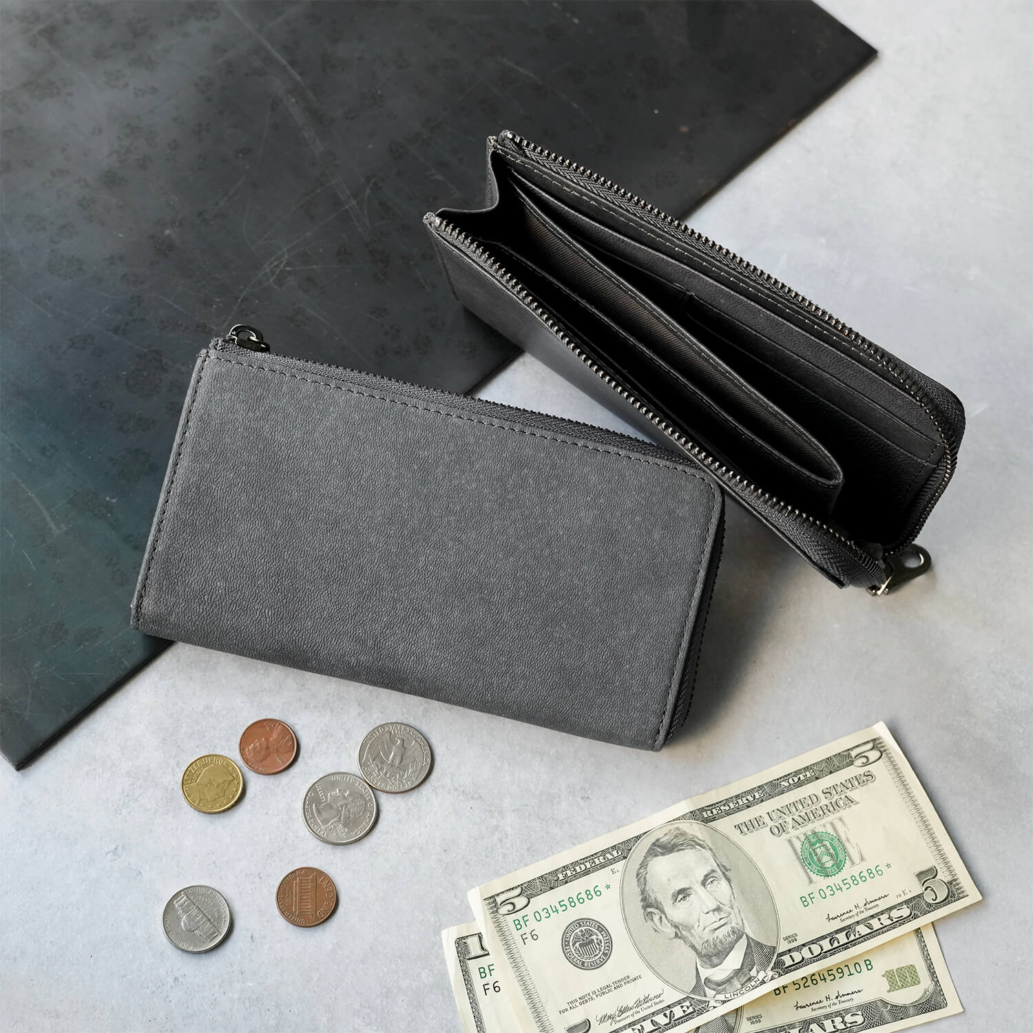 YEZODEER ������ L���ե����ʡ��ߥɥ����