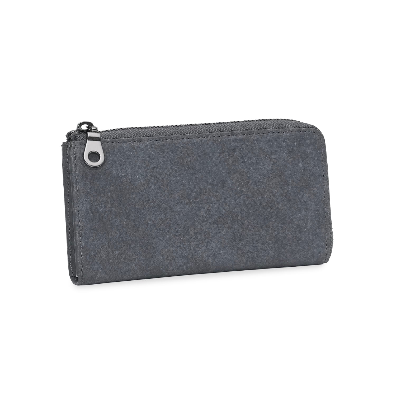 YEZODEER ������ L���ե����ʡ��ߥɥ����