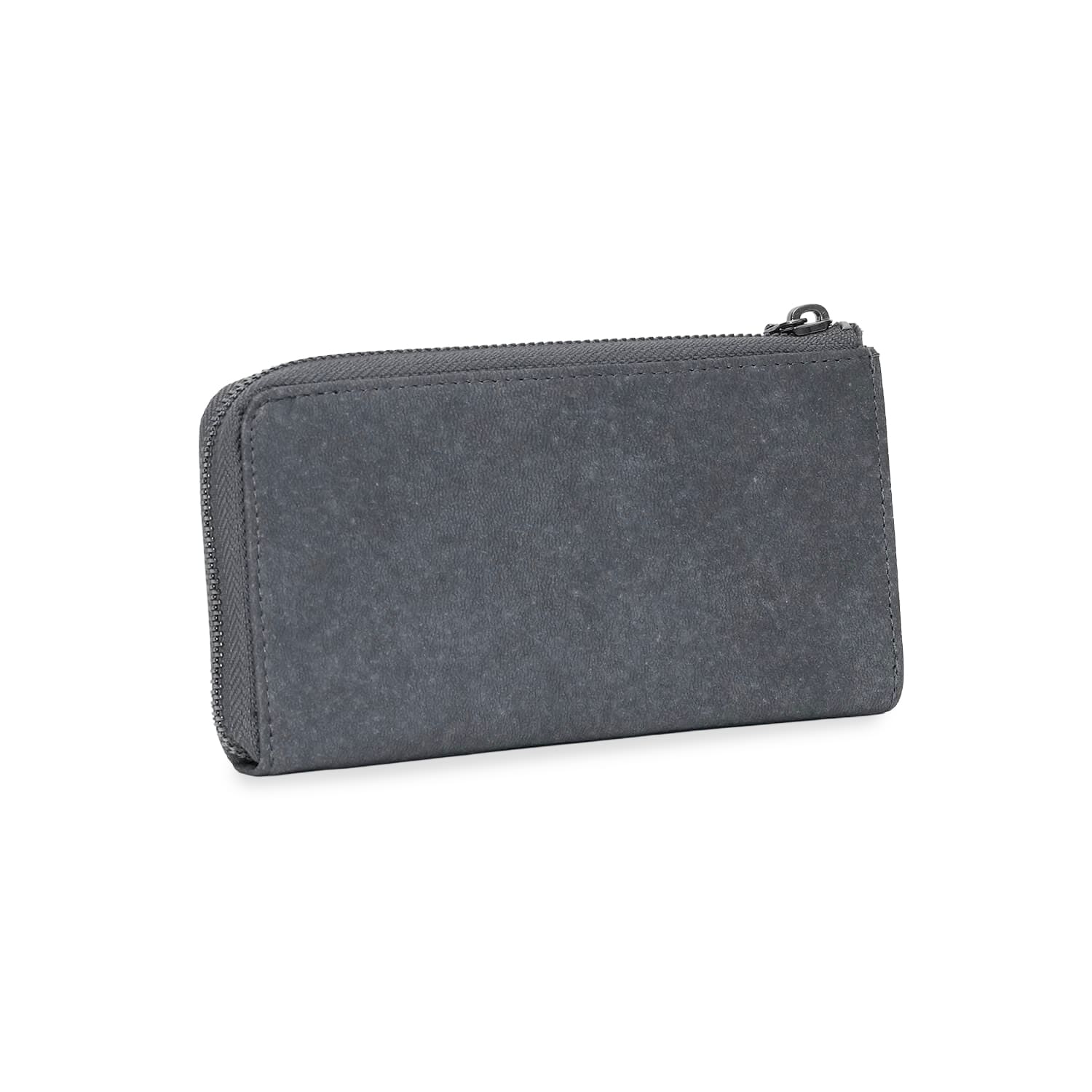 YEZODEER ������ L���ե����ʡ��ߥɥ����