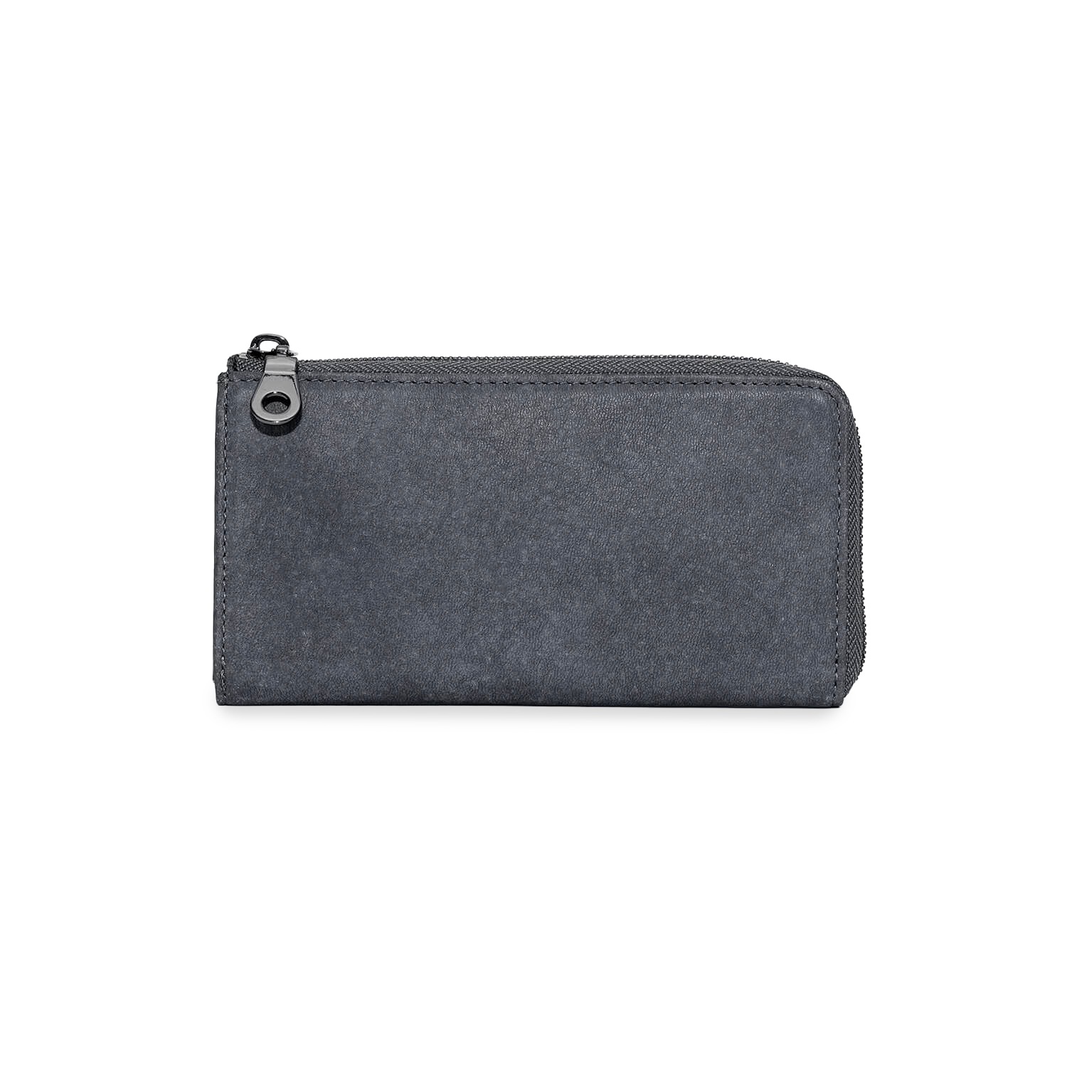 YEZODEER ������ L���ե����ʡ��ߥɥ����