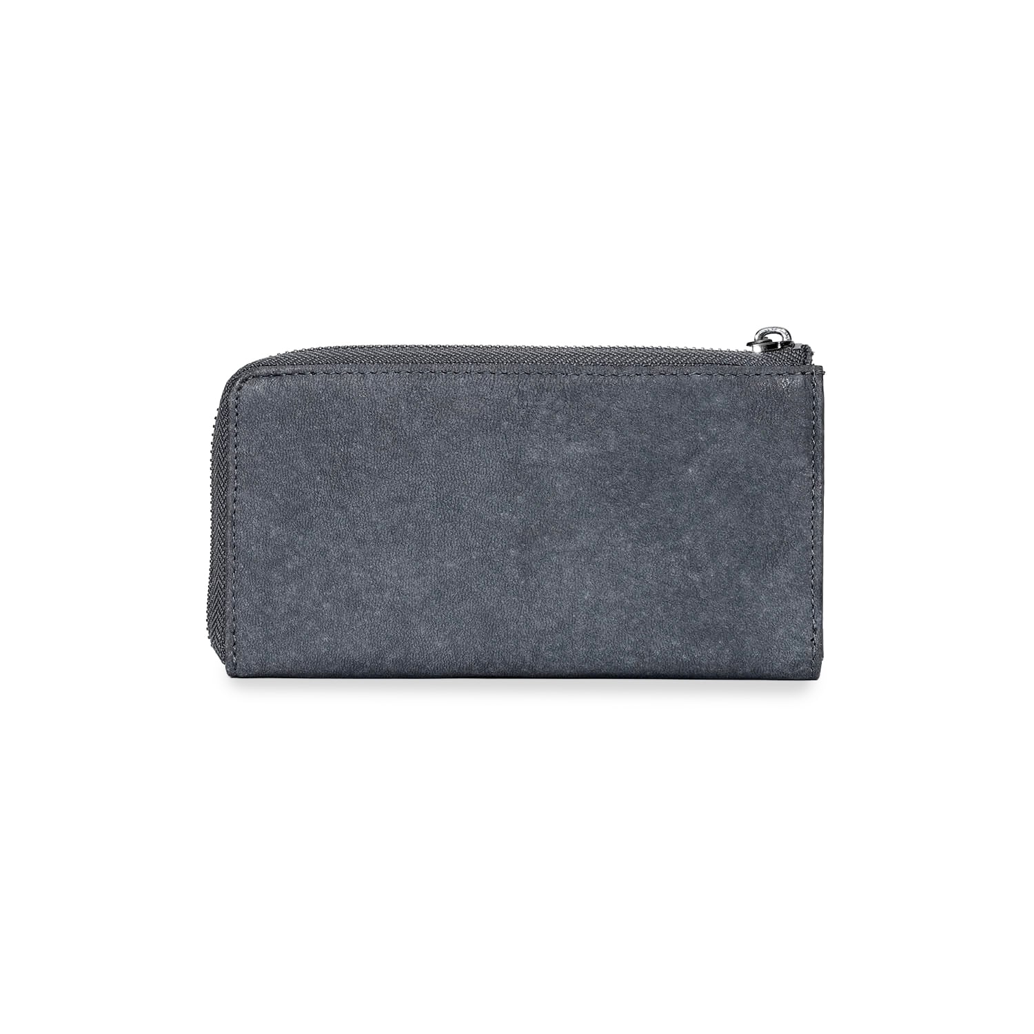 YEZODEER ������ L���ե����ʡ��ߥɥ����