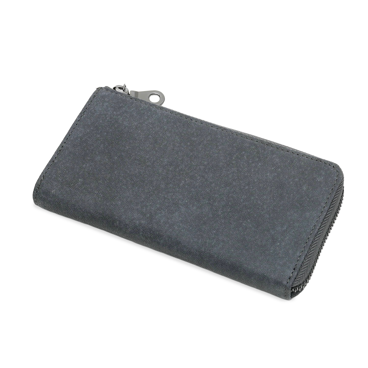 YEZODEER ������ L���ե����ʡ��ߥɥ����