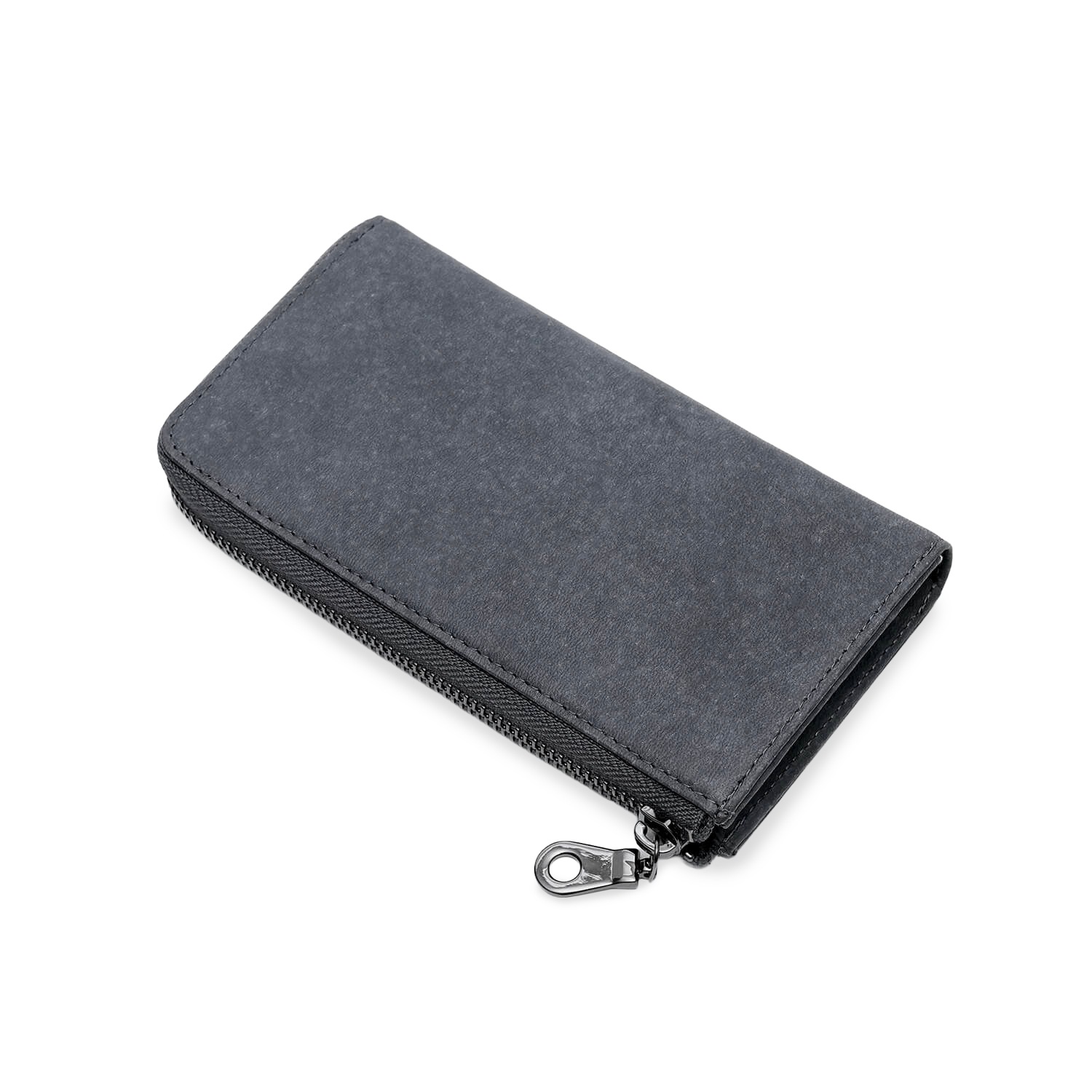 YEZODEER ������ L���ե����ʡ��ߥɥ����