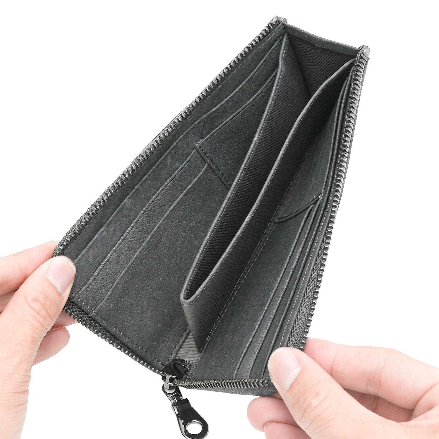 YEZODEER ������ L���ե����ʡ��ߥɥ����