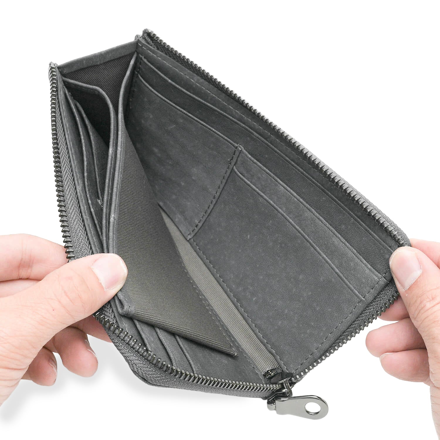 YEZODEER ������ L���ե����ʡ��ߥɥ����