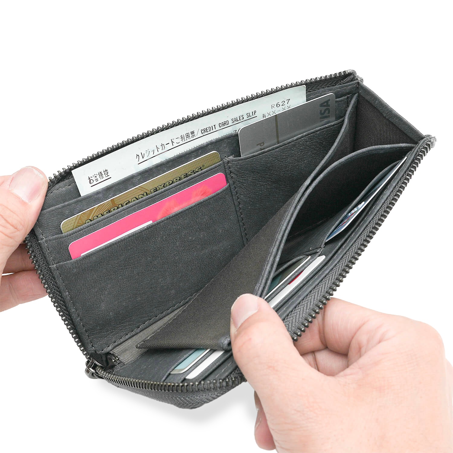 YEZODEER ������ L���ե����ʡ��ߥɥ����