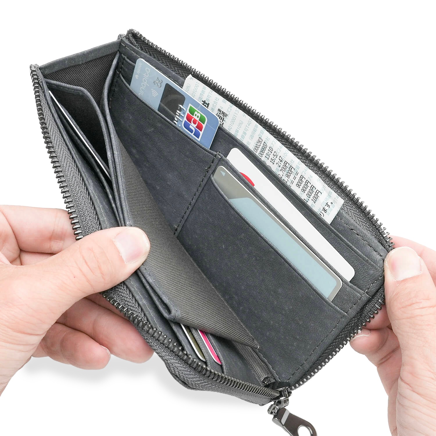 YEZODEER ������ L���ե����ʡ��ߥɥ����