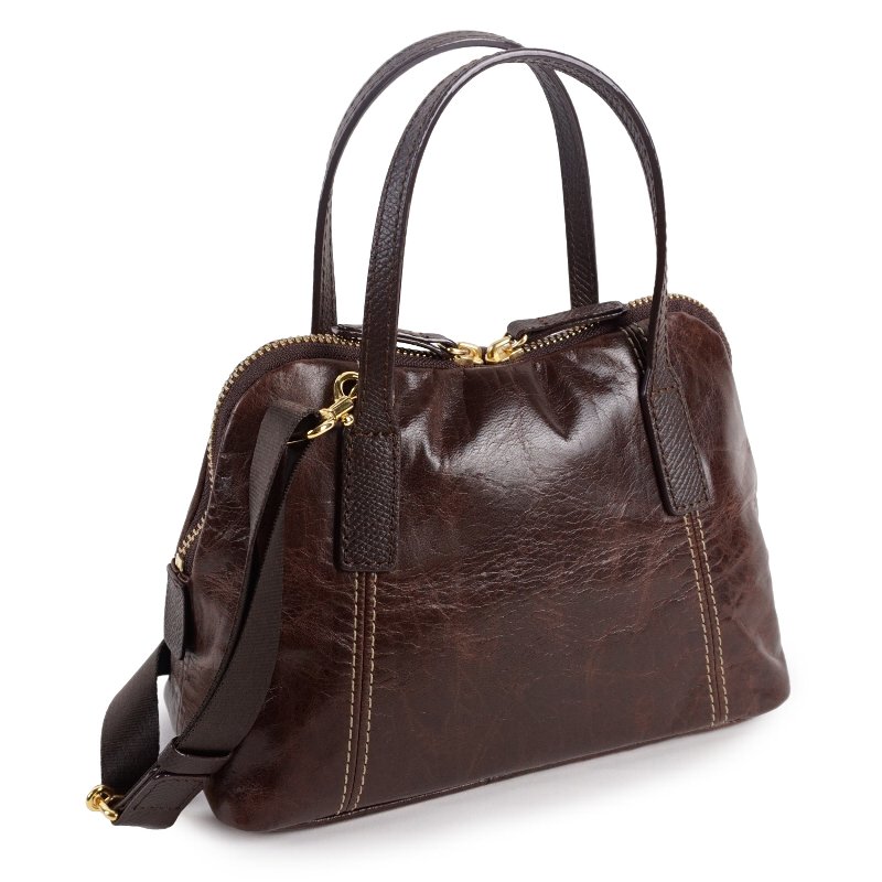 paccapacca LTD �ߥ˥��������Хå�