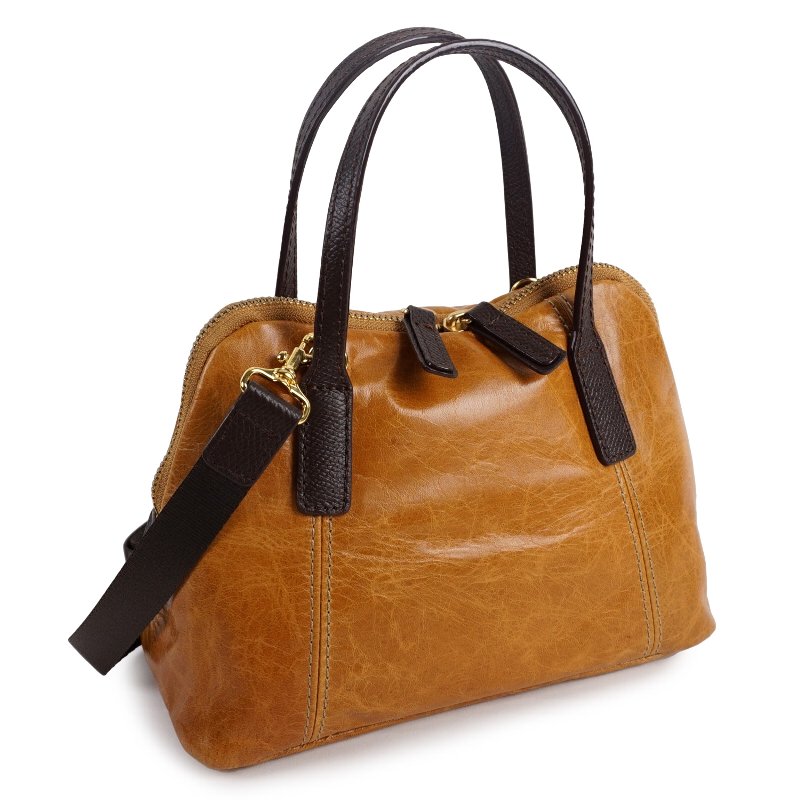 paccapacca LTD �ߥ˥��������Хå�