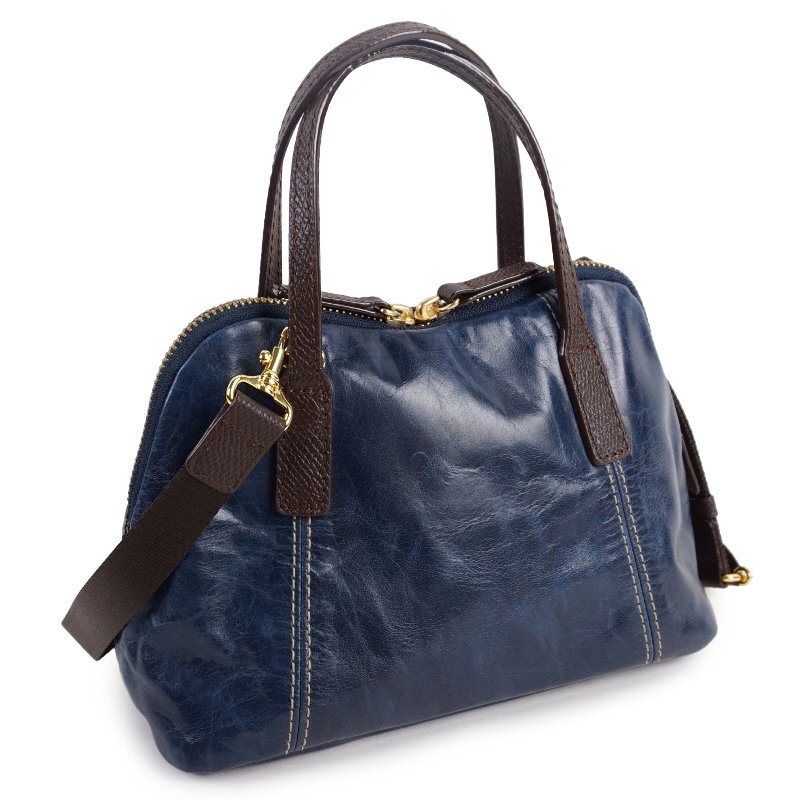 paccapacca LTD �ߥ˥��������Хå�