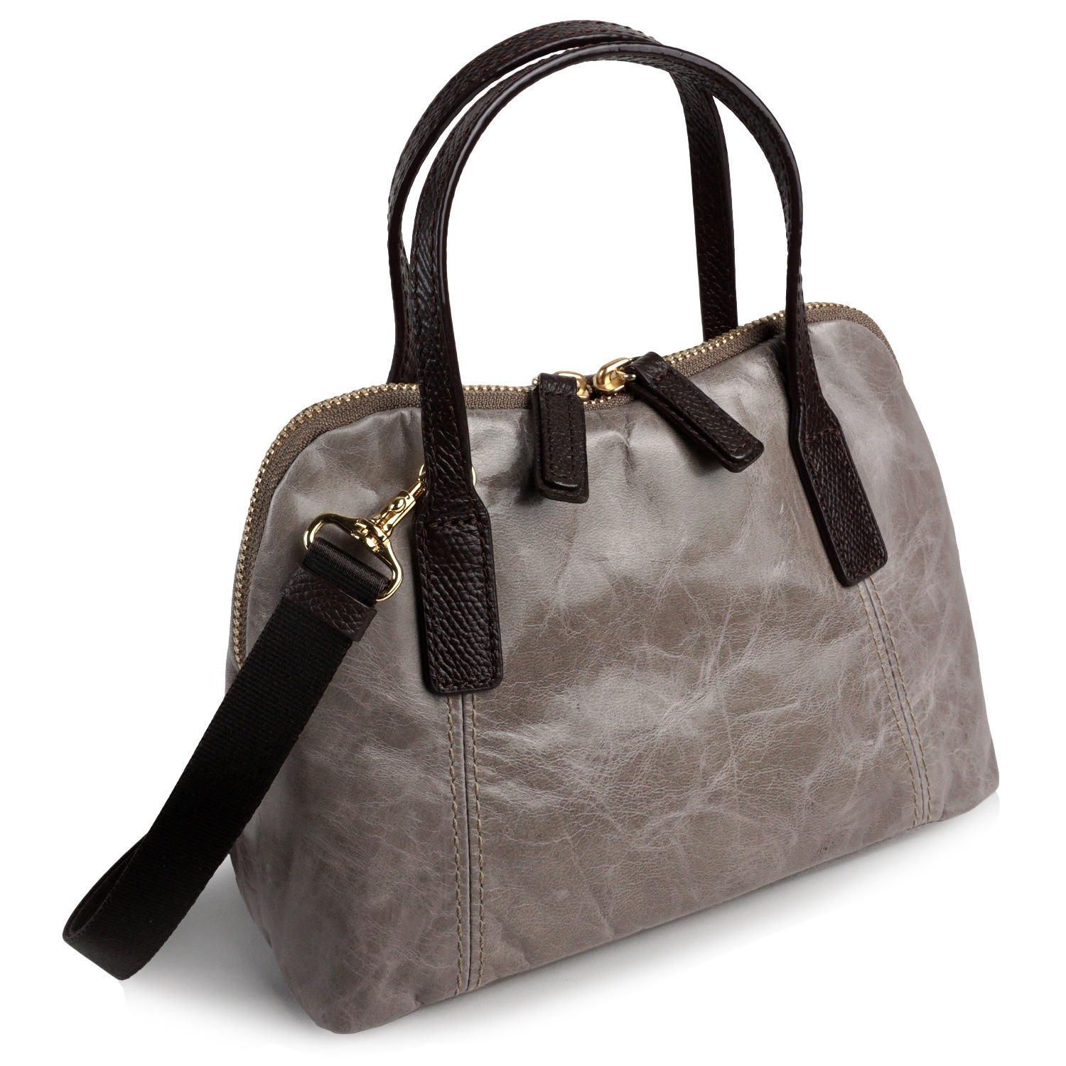 paccapacca LTD �ߥ˥��������Хå�