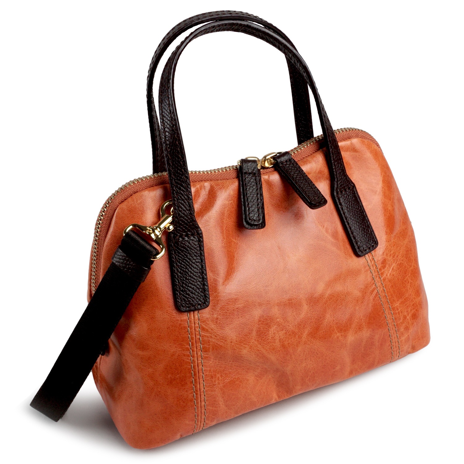 paccapacca LTD �ߥ˥��������Хå�