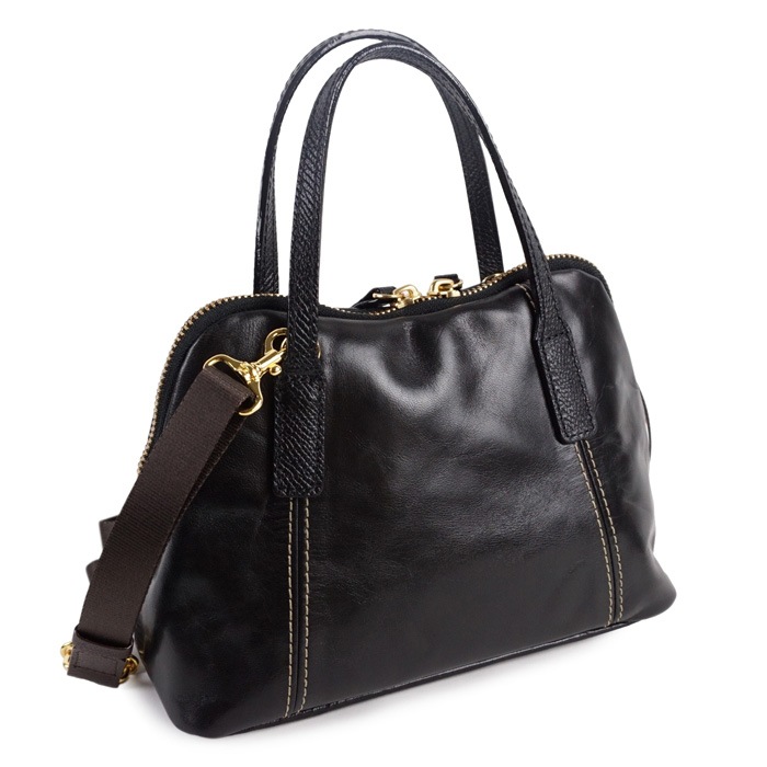 paccapacca LTD �ߥ˥��������Хå�