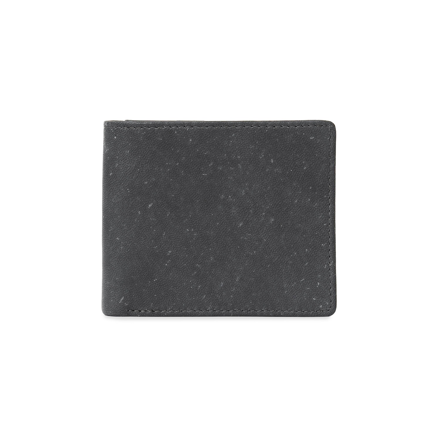 YEZODEER ������ ����ޤ����