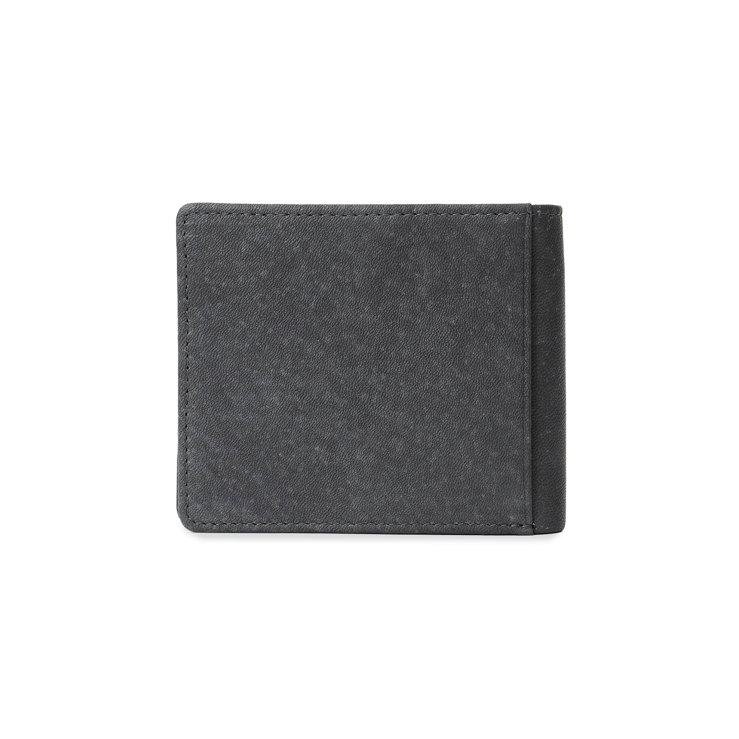 YEZODEER ������ ����ޤ����