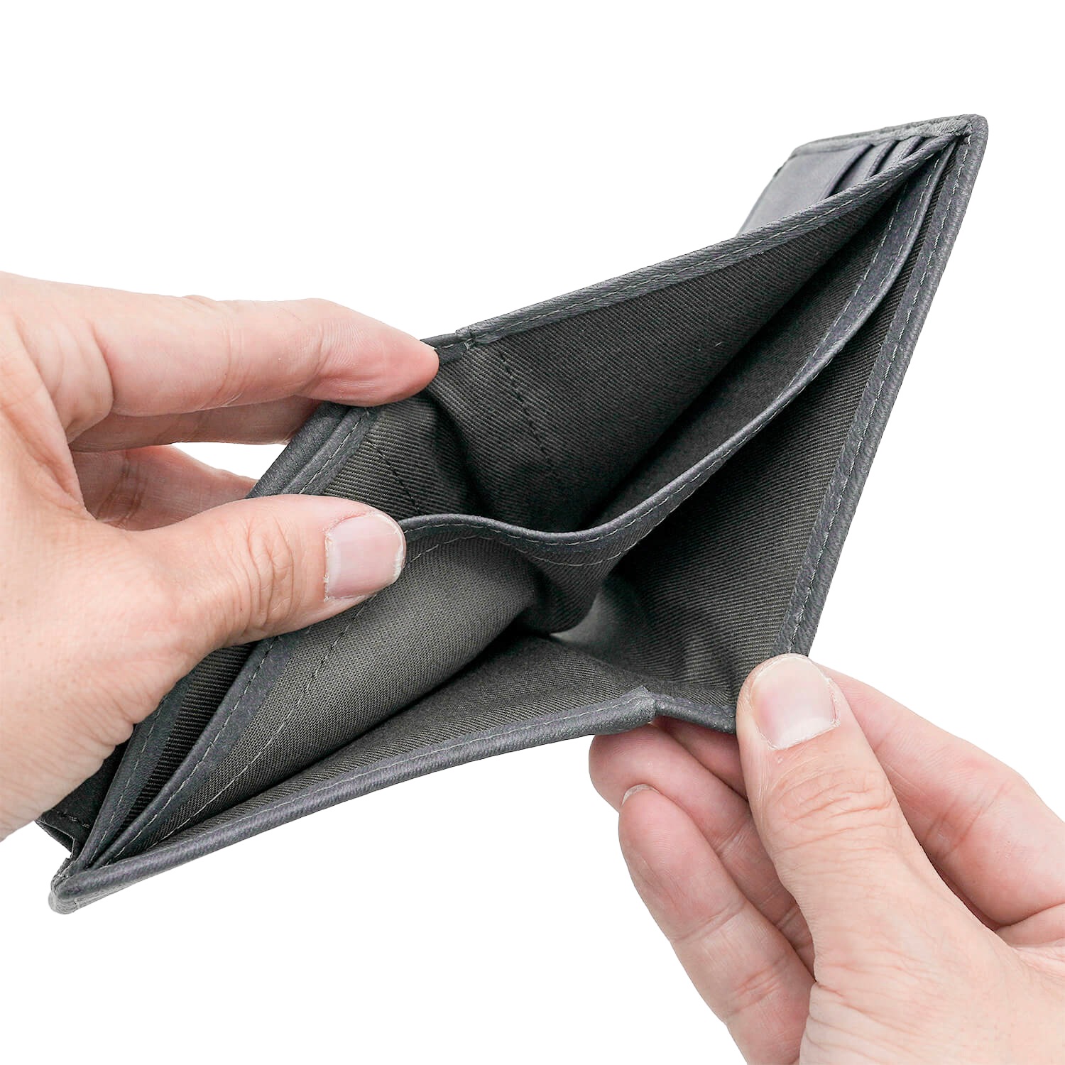 YEZODEER ������ ����ޤ����