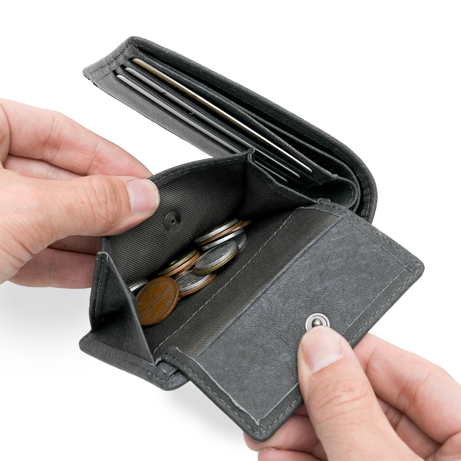 YEZODEER ������ ����ޤ����