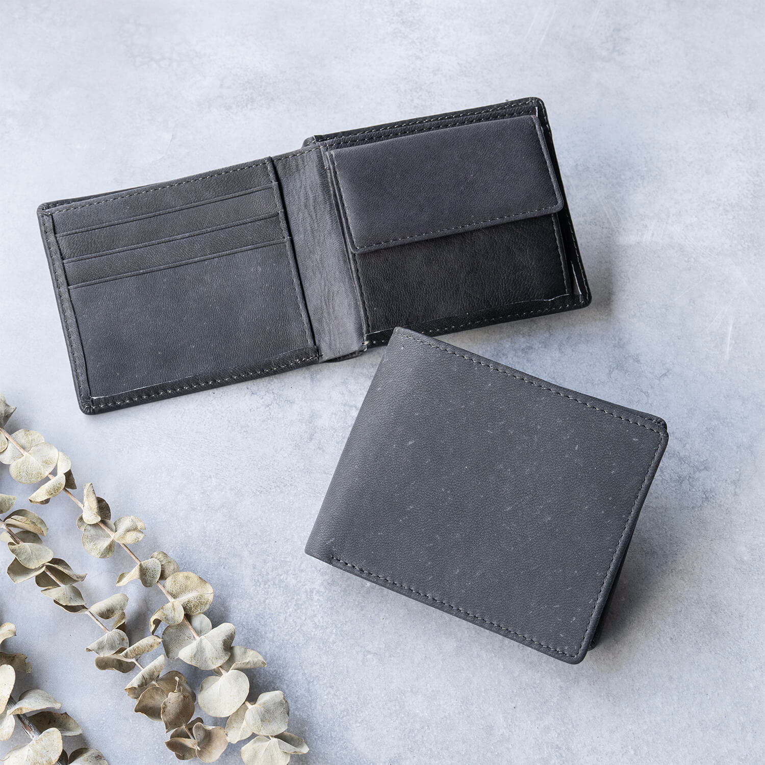 YEZODEER ������ ����ޤ����