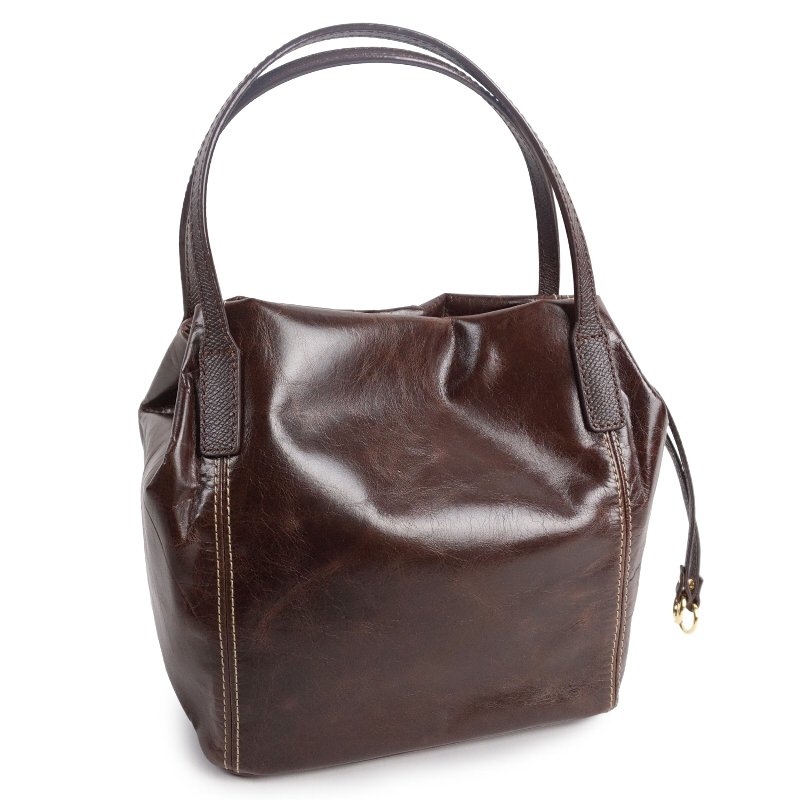 paccapacca LTD �ϥ�ɥХå�