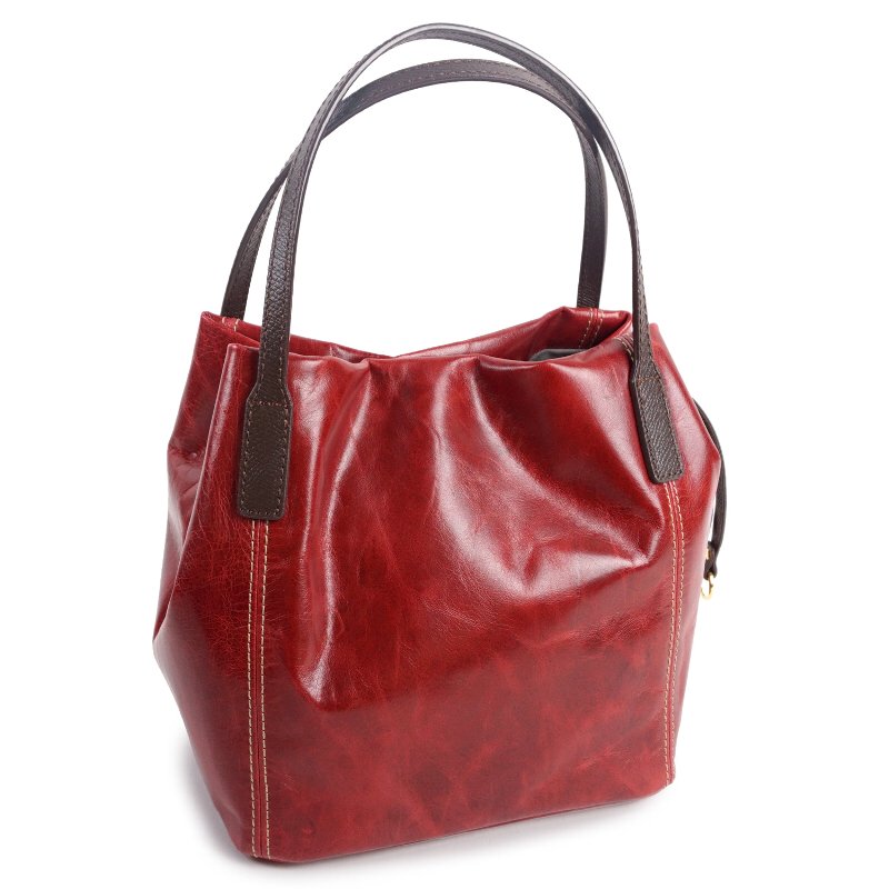 paccapacca LTD �ϥ�ɥХå�