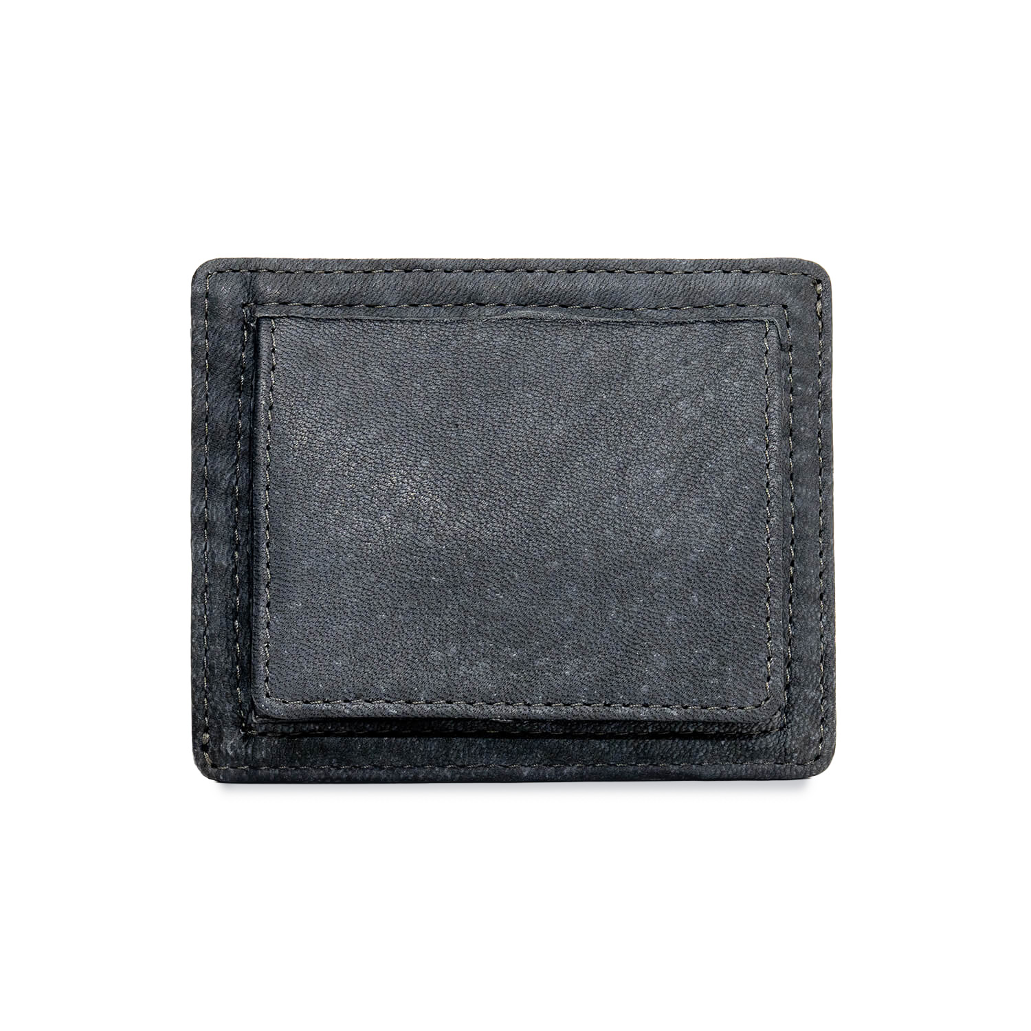 YEZODEER ������ ���������դ�������