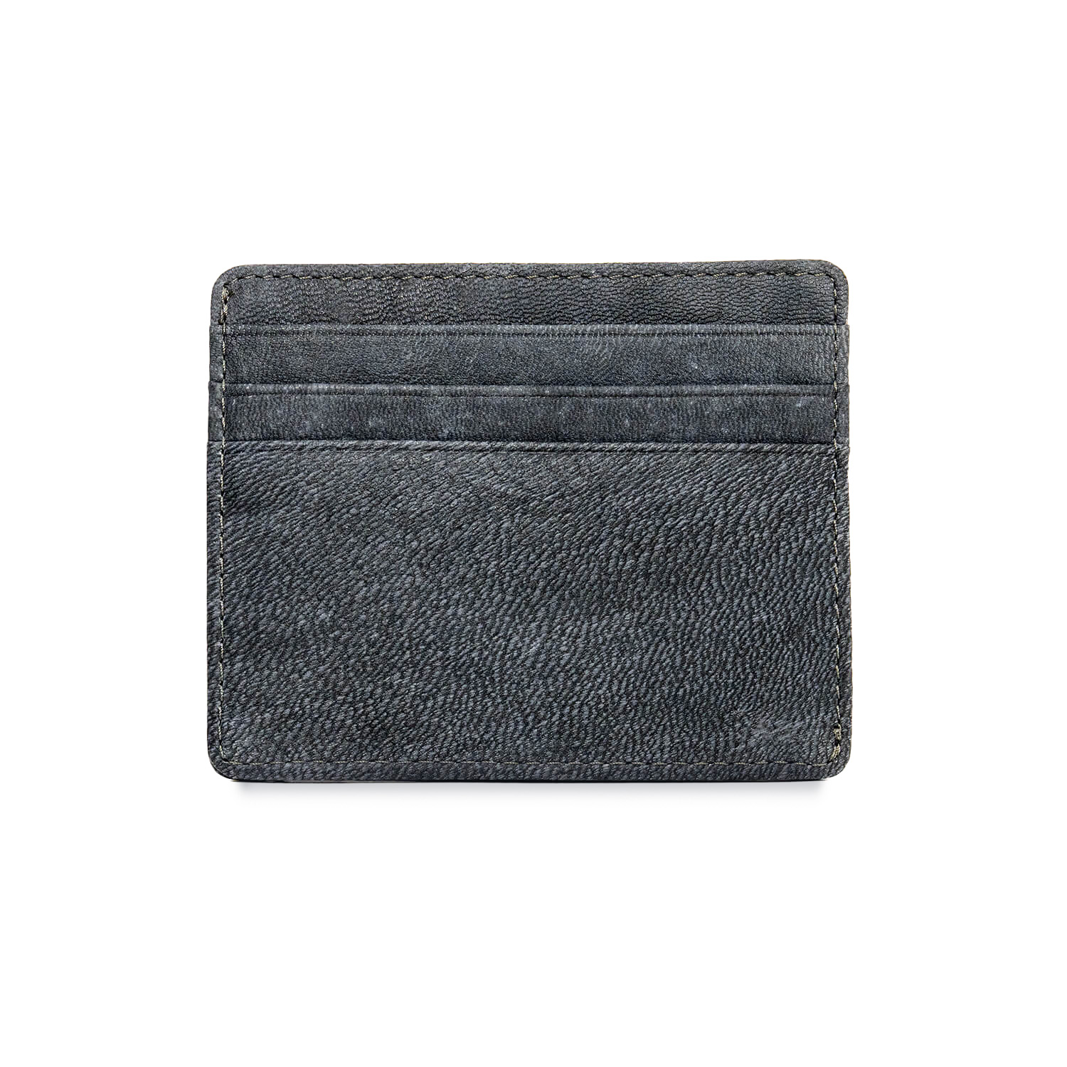 YEZODEER ������ ���������դ�������