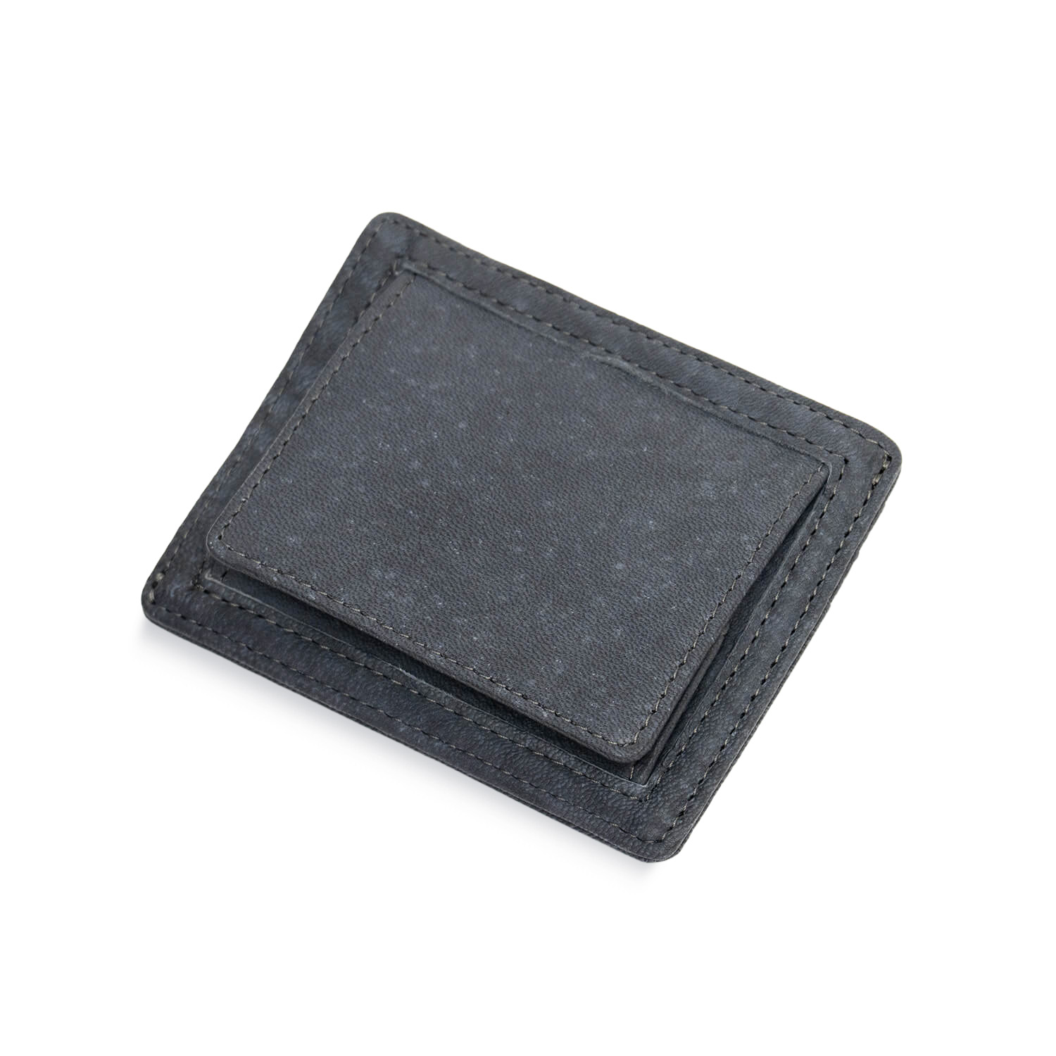 YEZODEER ������ ���������դ�������