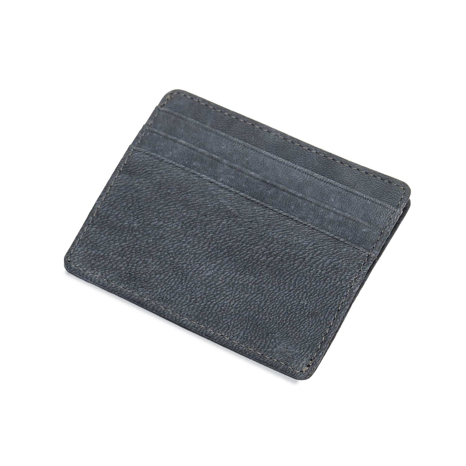 YEZODEER ������ ���������դ�������