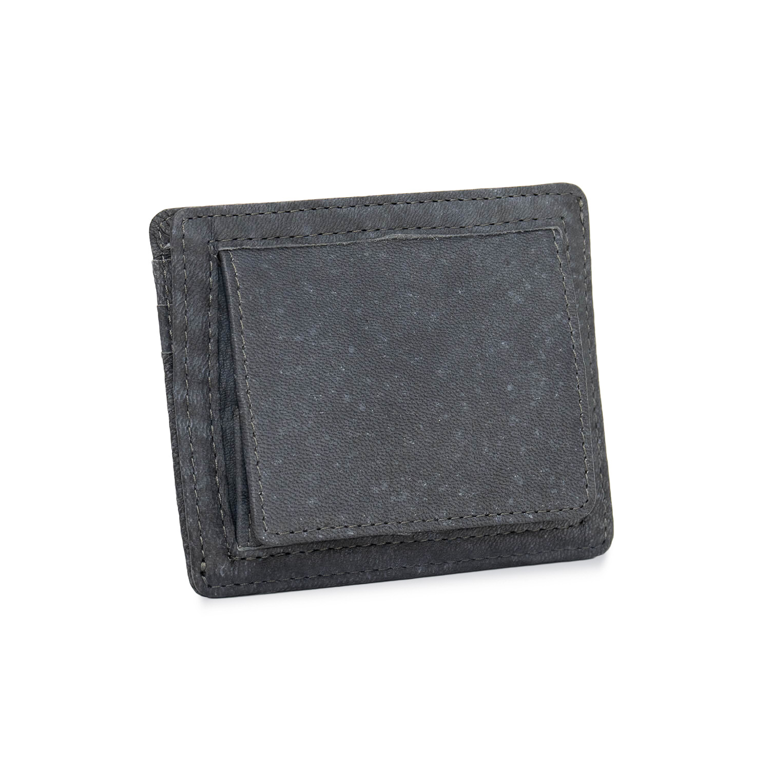 YEZODEER ������ ���������դ�������